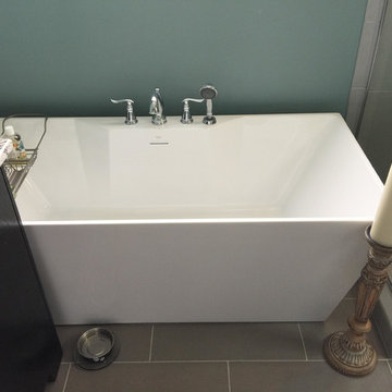 Williamsburg Bathroom Remodel (2)