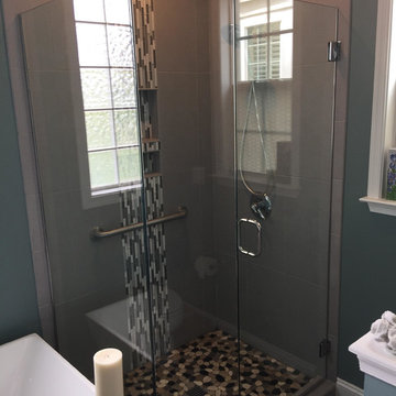 Williamsburg Bathroom Remodel (2)