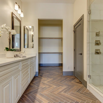 Williamson Development