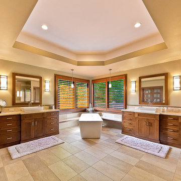 Willow Creek Whole Home