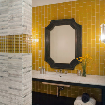 Willow Glen Residence