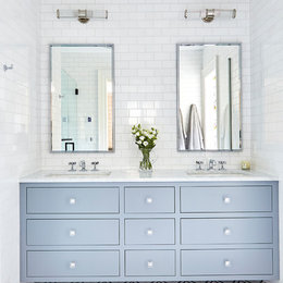 https://www.houzz.com/photos/wilmington-delaware-transitional-bathroom-wilmington-phvw-vp~130460859