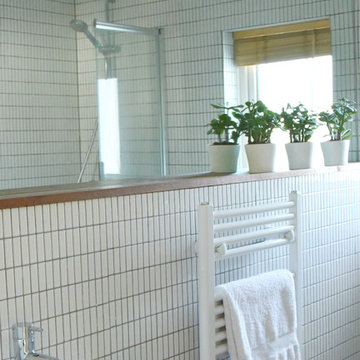 Wiltshire Home extension