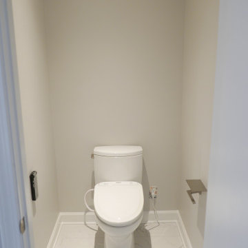Windover Grove Master Bathroom