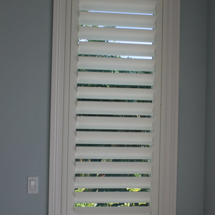Window Treatment Ideas Photos & Ideas Houzz