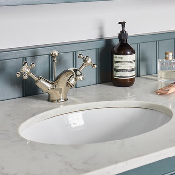 Woodford - A contemporary classic