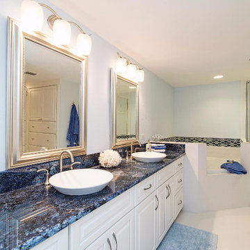 Woodharbor Design Gallery