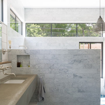 Woodlawn Residence
