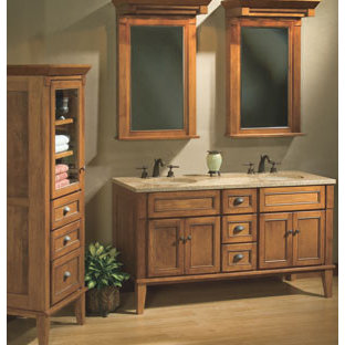 Woodpro Cabinetry Houzz