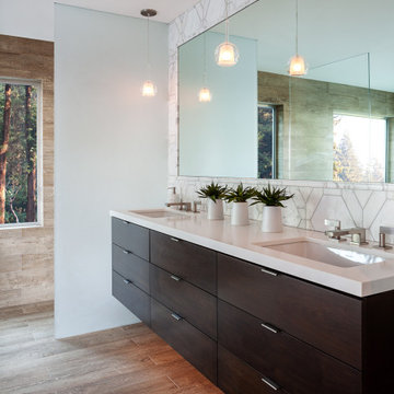 Woodside House 2