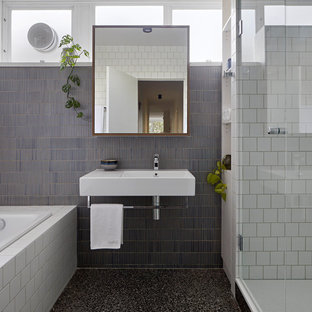 Woori Apartment Refurbishment