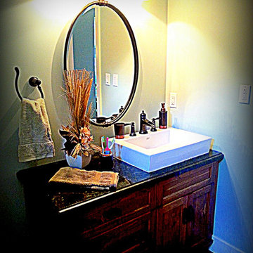 Wright-Finalized Pic's-Main Bathroom