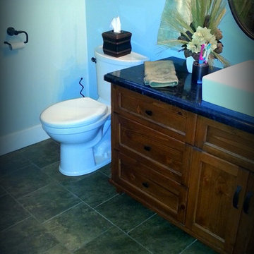 Wright-Finalized Pic's-Main Bathroom