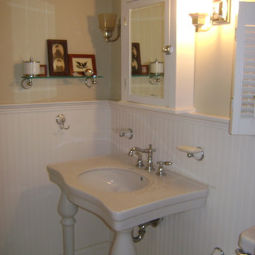 www.homestagingcareerforless.com