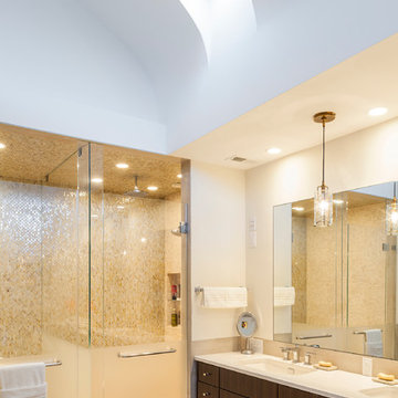Wye River Custom Home