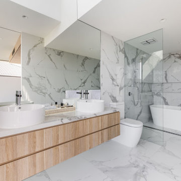 Wyndham Beach House