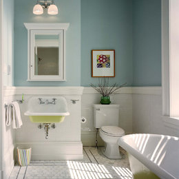 https://www.houzz.com/photos/wyndmoor-residence-bathroom-traditional-bathroom-philadelphia-phvw-vp~474099