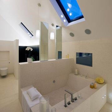 X Factor House