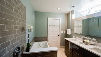 Best 15 Kitchen Bathroom Remodelers In Portland Maine Me Houzz Best 15 Kitchen Bathroom Remodelers In Portland Maine Me Houzz