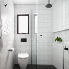 master bath ideas