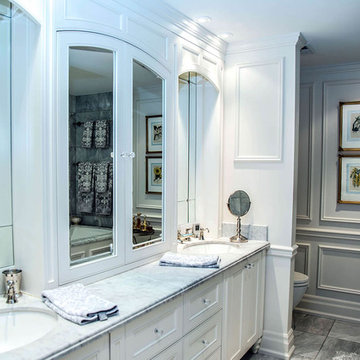 YONGE STREET DOWNTOWN TORONTO PENTHOUSE