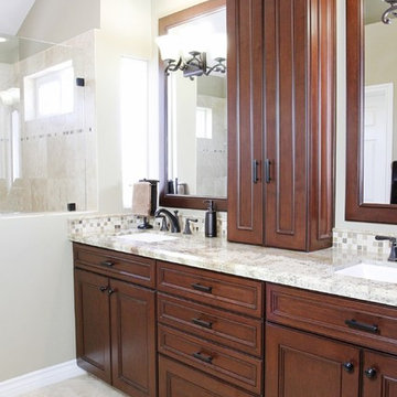 Yorba Linda-traditional-42