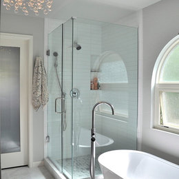 https://www.houzz.com/photos/zen-bath-experience-contemporary-bathroom-denver-phvw-vp~1550343