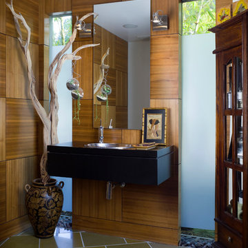 Zen Villa