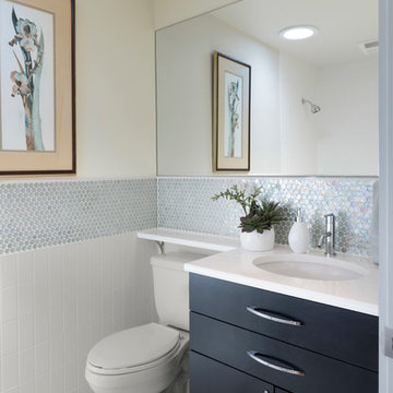 Zilker Remodel