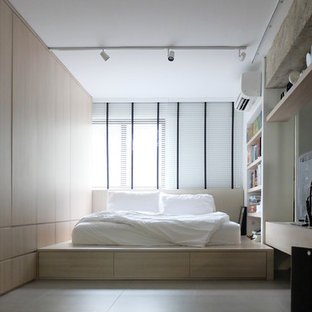 #0432, Singapore
