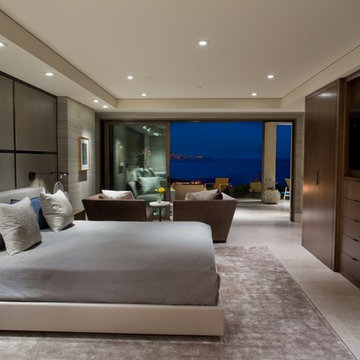 1031 Marine Drive