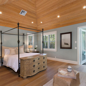 106 Sea Lane | Delray Beach, FL | Private cul-de-sac Enclave