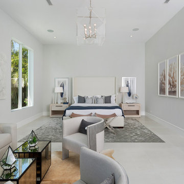 1209 Harbor Drive | delray Beach, Florida
