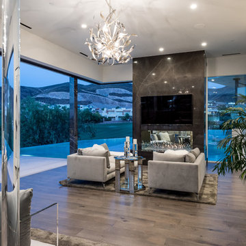 1210 Macdonald Ranch