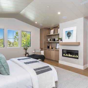 15125 valley vista boulevard - mls & instagram size (22).jpg