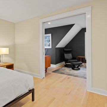16 Clarmon Rd