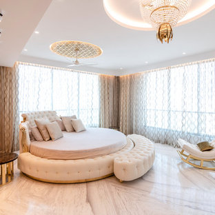 16th Floor, Fazlani Residence, Mumbai