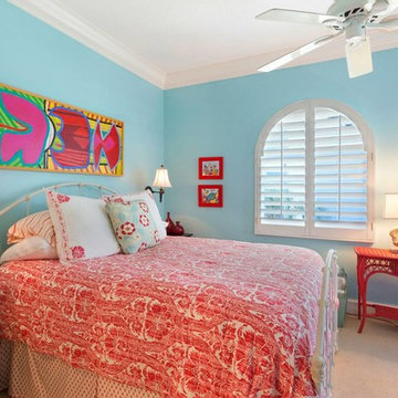 1835 South Ocean Boulevard Unit 1 | Delray Beach, FL