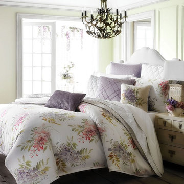 1872 Wisteria Collection - Bloomingdales.com