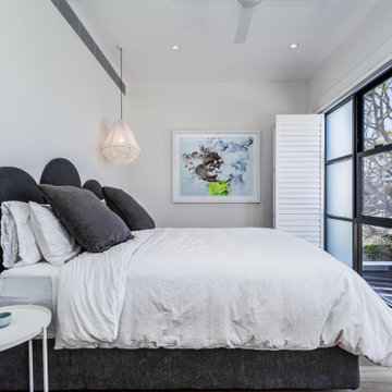 19.11.14 | Property | Kenilworth