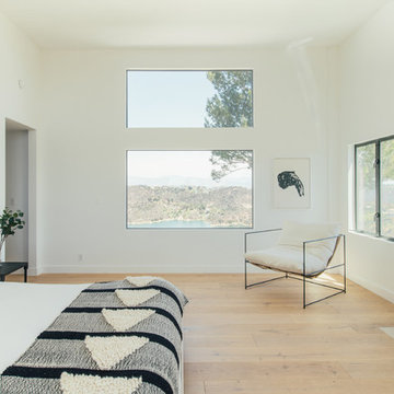 1962 Stradella Road