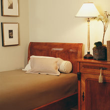 Furniture: Beds, Day Beds, Sofa Beds, Futons
