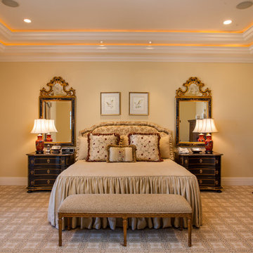 201 Beachside - Vero Beach, FL