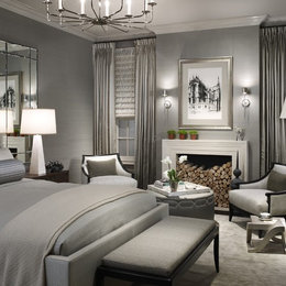 https://www.houzz.com/photos/2011-dream-home-bedroom-at-merchandise-mart-transitional-bedroom-chicago-phvw-vp~213842