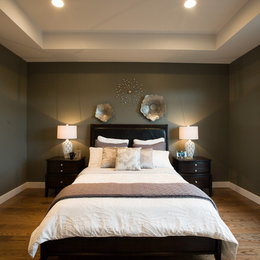 https://www.houzz.com/photos/2011-manitoba-fall-parade-of-homes-transitional-bedroom-phvw-vp~1468610