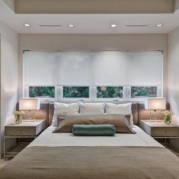 2012 New American Home