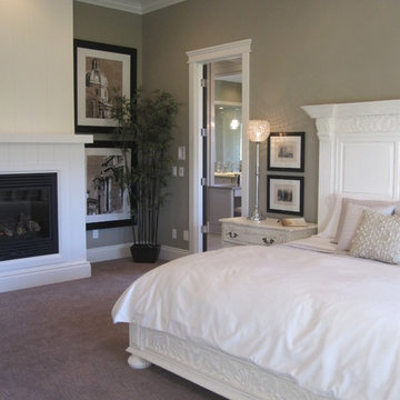 2012 Parade Home