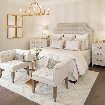 2015 Acadiana St. Jude Dream Home