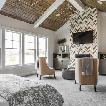 2016 Home A Rama Chatham Hills