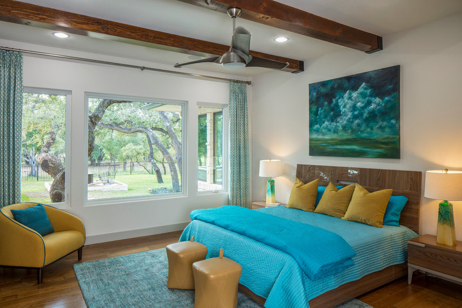 2016 Parade of Homes